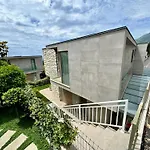 Spring Villa Olea Residence Drimades