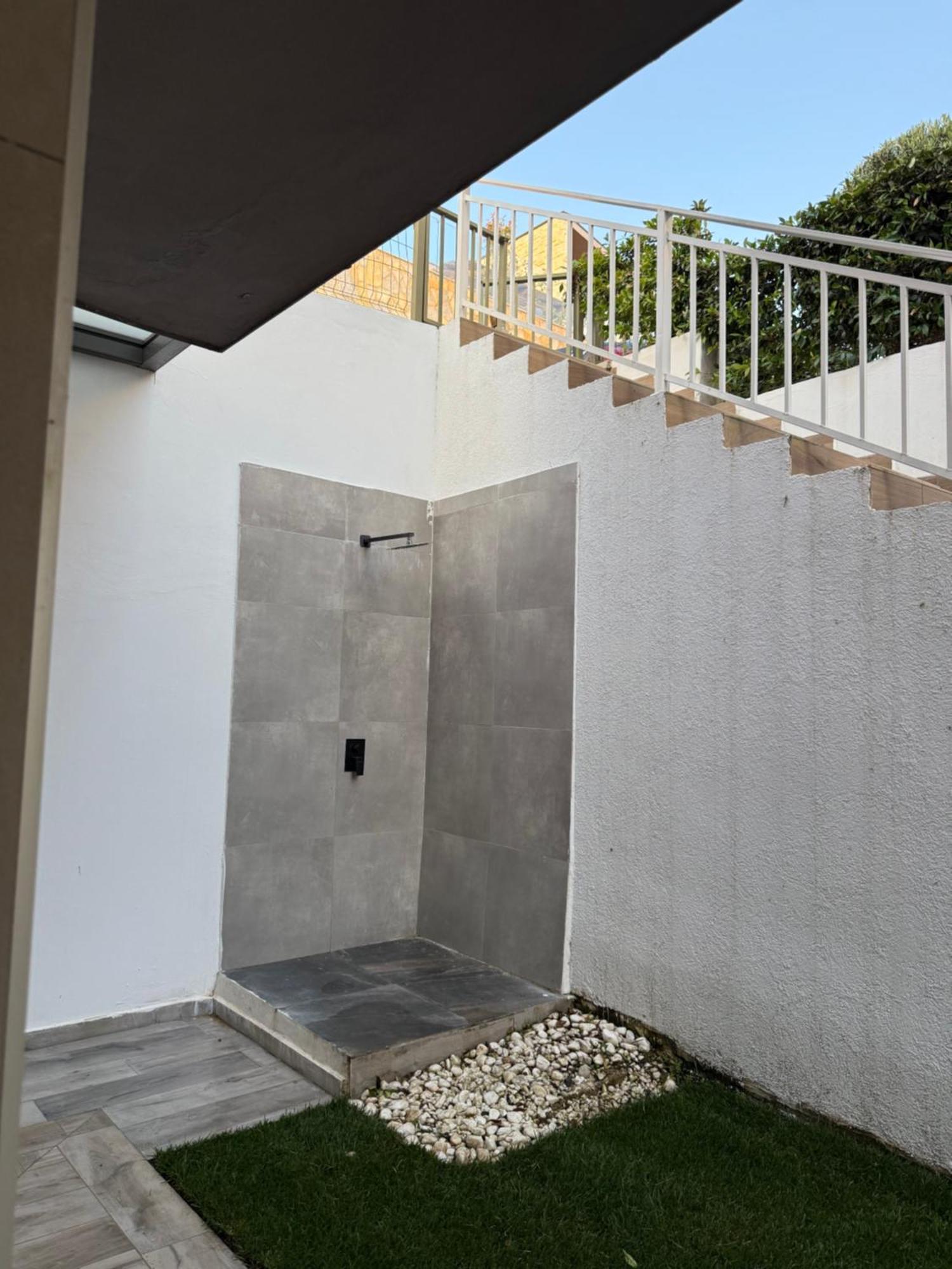 Villa Spring Olea Drimades